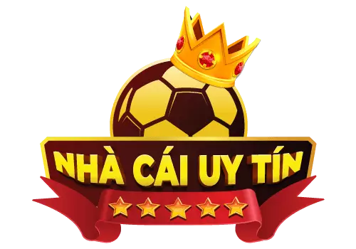 Typhu88 Com